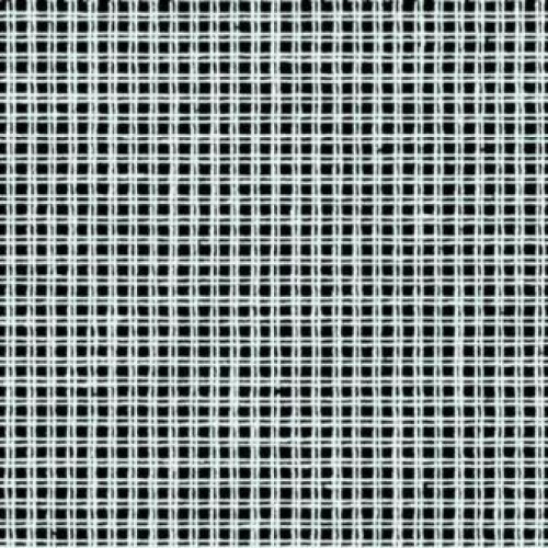 Tapestry Canvas - blank