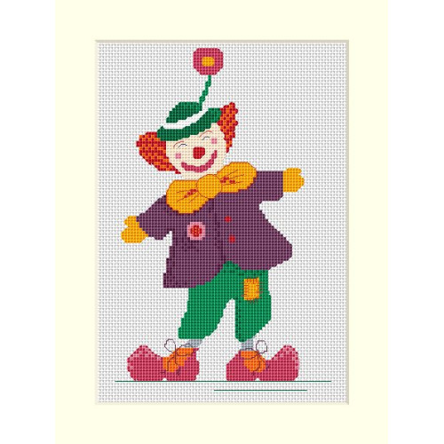 Circus