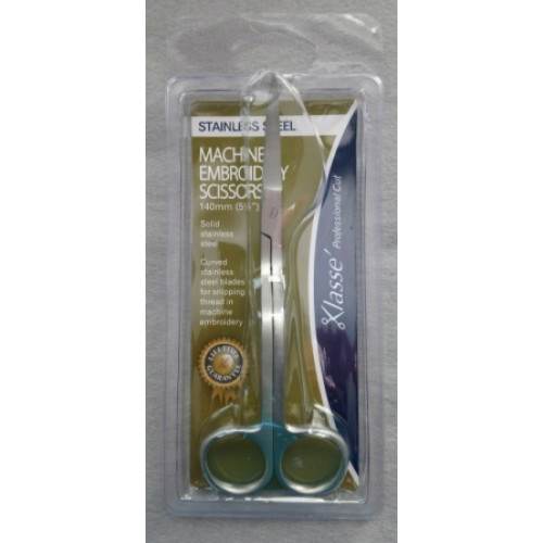 Embroidery Tools