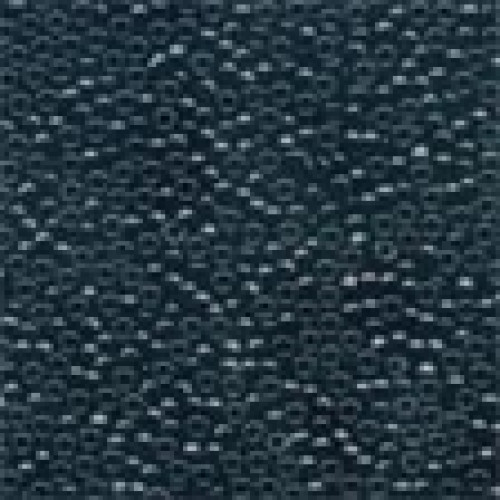 Petite Beads