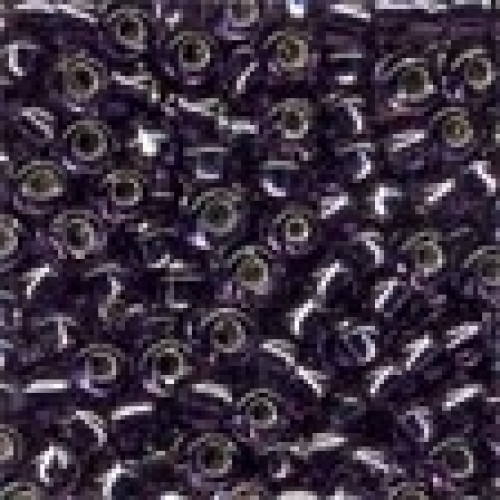 Size 6 Beads
