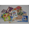 Collectables