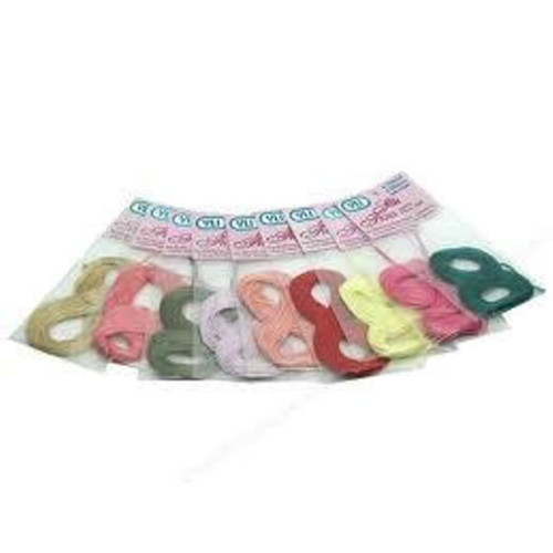 YLI Hand Embroidery Thread