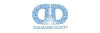 Diamond Dotz