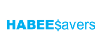 Habee Savers