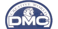 DMC