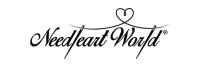 Needle Art World