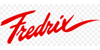 Fredrix