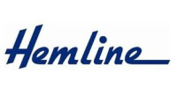 Hemline