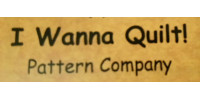 I Wanna Quilt Pattern Company