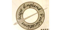 Kaye England Publications