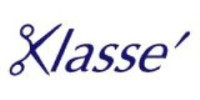 Klasse