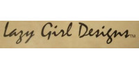 Lazy Girl Designs LLC