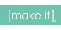 Make-it