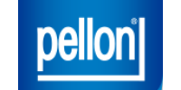 Pellon