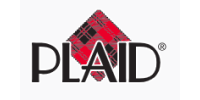 PLAID