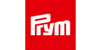 Prym