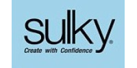 Sulky