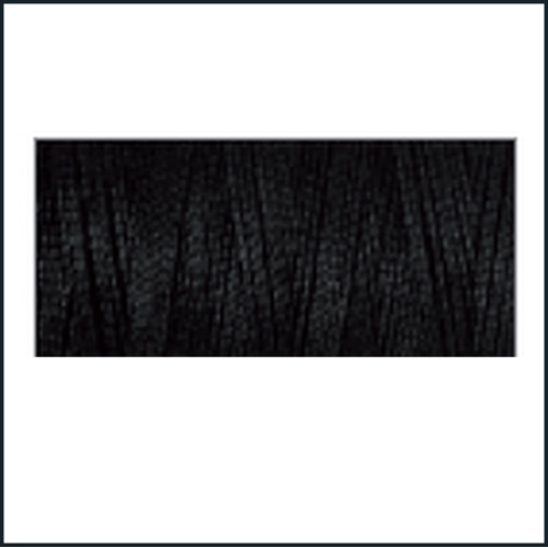 Gutermann Denim Professional Jeans Thread, 100% polyester, 100m Spool