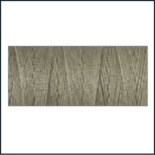 Gutermann Denim Professional Jeans Thread, 100% polyester, 100m Spool