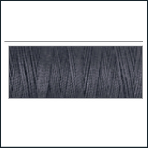 Gutermann Denim Professional Jeans Thread, 100% polyester, 100m Spool