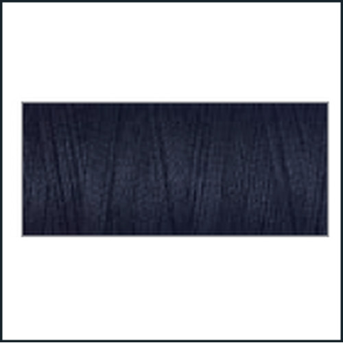 Gutermann Denim Professional Jeans Thread, 100% polyester, 100m Spool