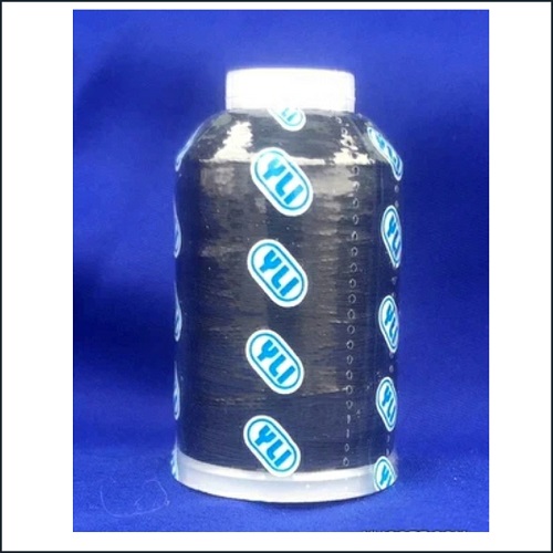 YLI Lingerie & Bobbin thread