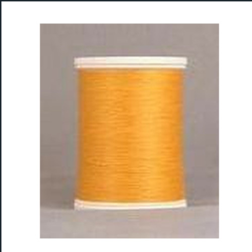 YLI Select Piecing Thread - 1000yd spools