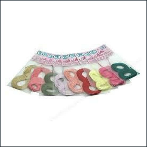 YLI Silk floss - 5 metres