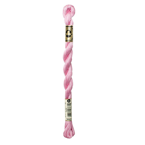DMC Perle 5 Skeins
