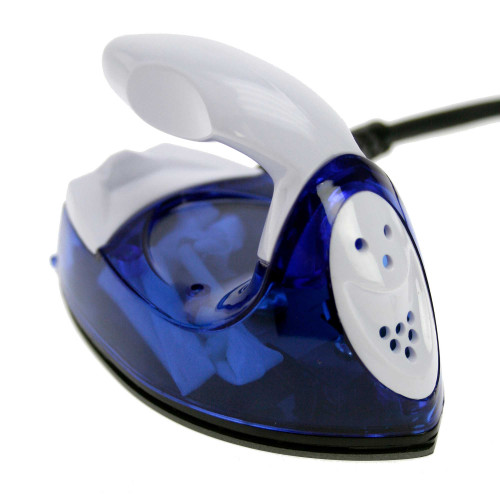 Mini Crafting Iron 25 WATT