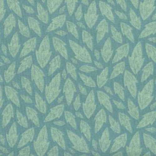 Fabric from Birch Creative - Freehand Birds F/Q pack