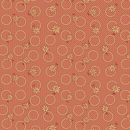 Bettys Pantry Charm Pack Fabric from Birch Creative