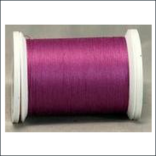 YLI 100% cotton machine quilting thread - 500yd spools