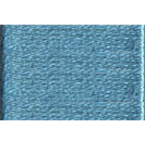 Madeira silk embroidery floss 5m color 1105