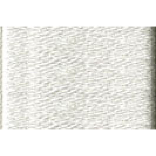 madeira 2405 antique white 