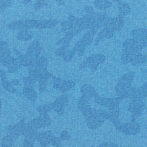 Fabric from Birch Creative, Moonlight Blenders