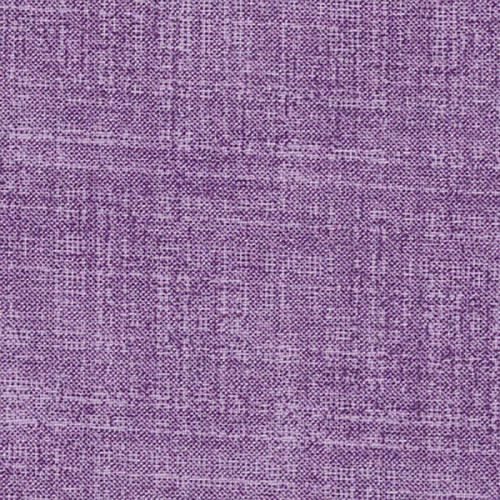 Fabric from Birch Creative, Moonlight Blenders