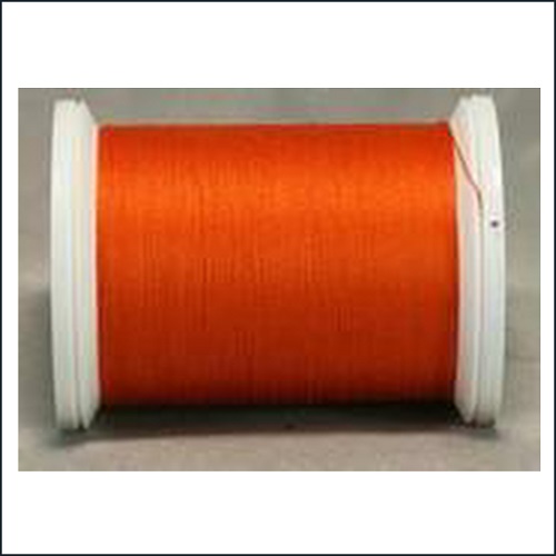 YLI 100% cotton machine quilting thread - 500yd spools
